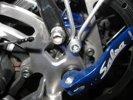 FargoRackFenderEyelets-1600