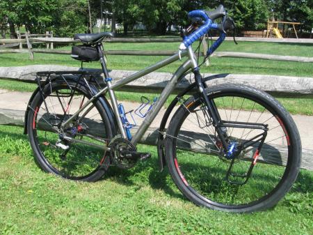 FargoTouringMode-1600