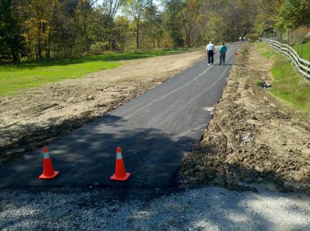 20111005-bikenhike-3