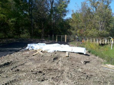 20111005-bikenhike-4