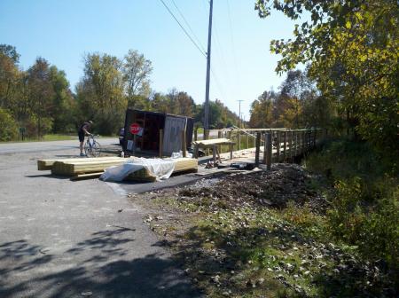 20111005-bikenhike-5