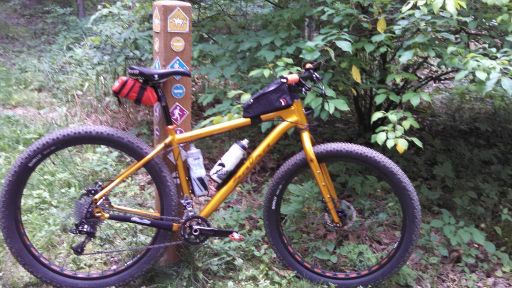 20140819-bedford-1-lo