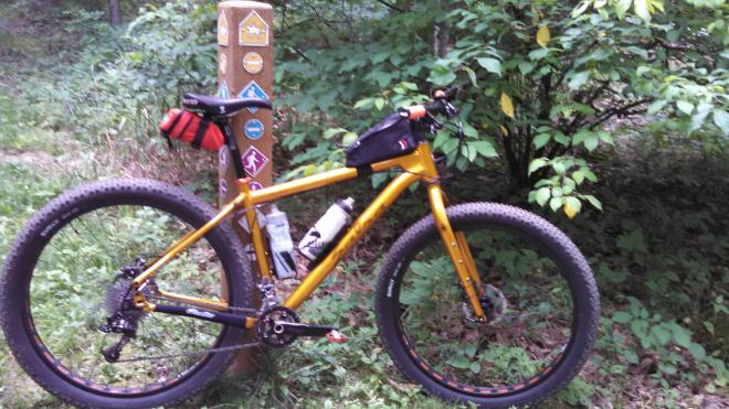 20140819-bedford-1-lo