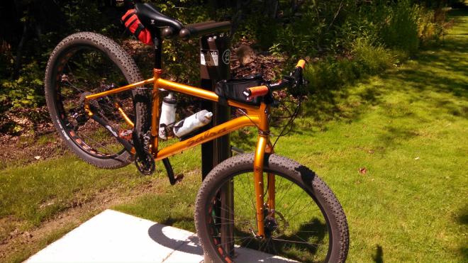 20140819-bedford-5-lo