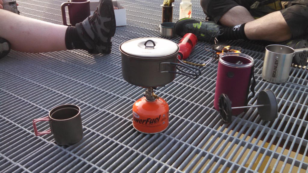 20150415-clecampcoffee-2