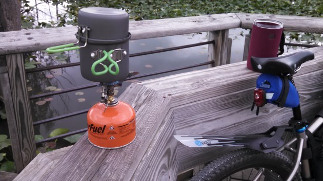 20150513-clecampcoffee-2