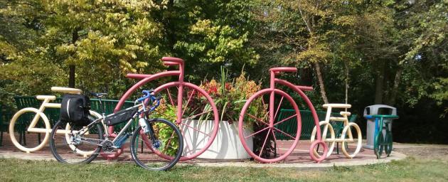 20150928-otet-4a-banner