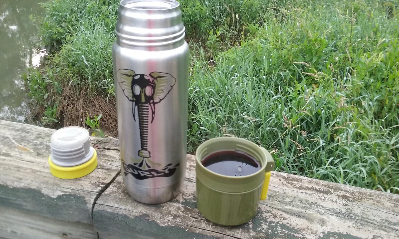 20150617-clecampcoffee-3-lo