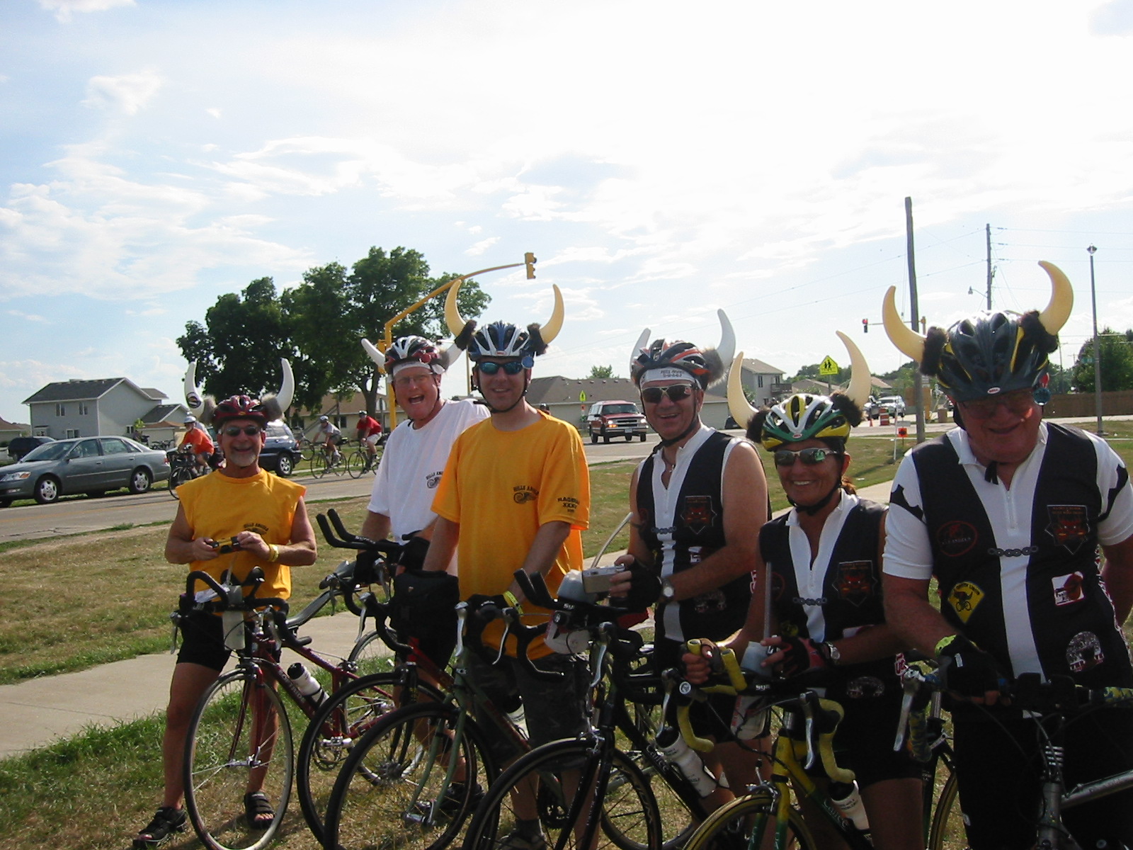 ragbrai06-027
