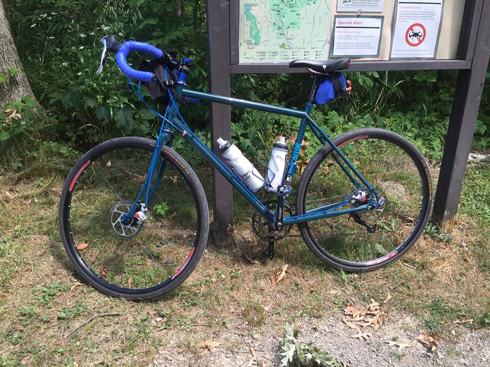 20160719-traiterwander