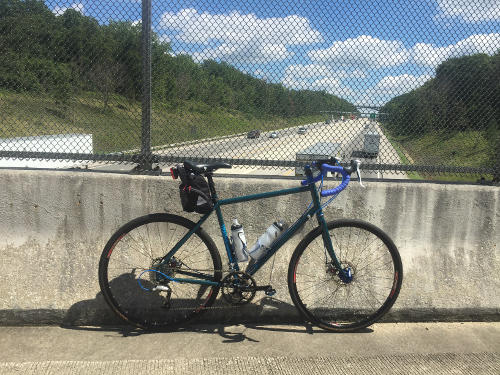 20160818-traiterwander-lo