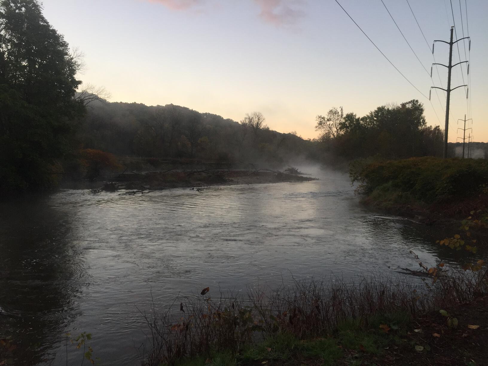 20161025-clecampcoffee-01-lo