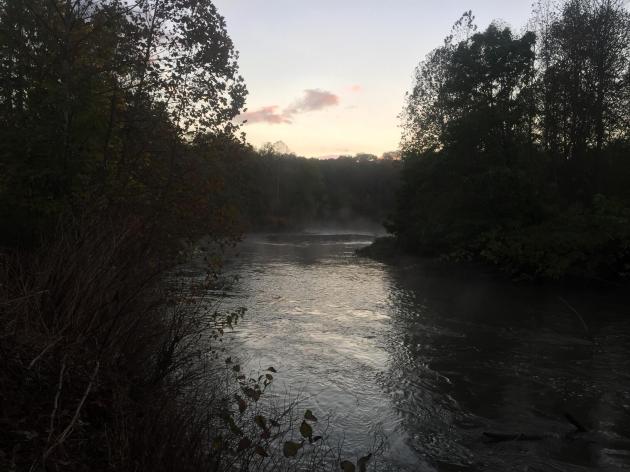 20161025-clecampcoffee-02-lo