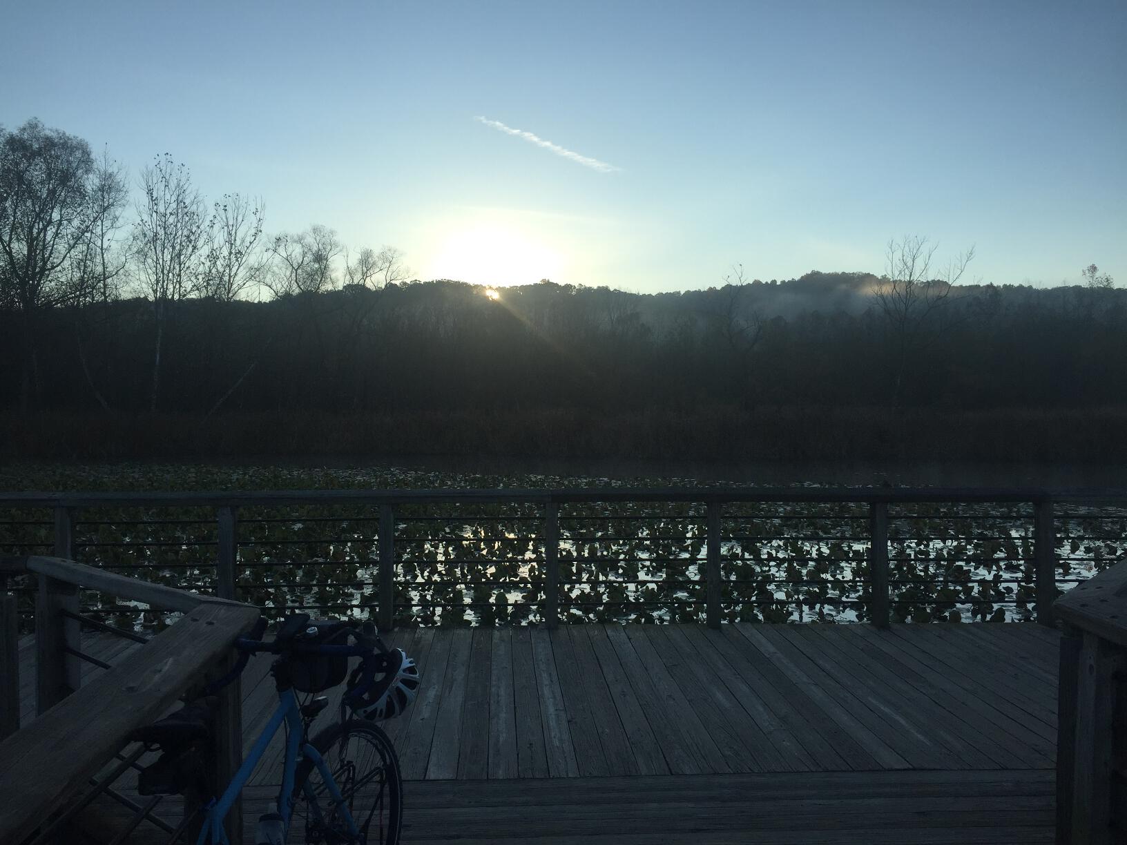 20161025-clecampcoffee-03-lo