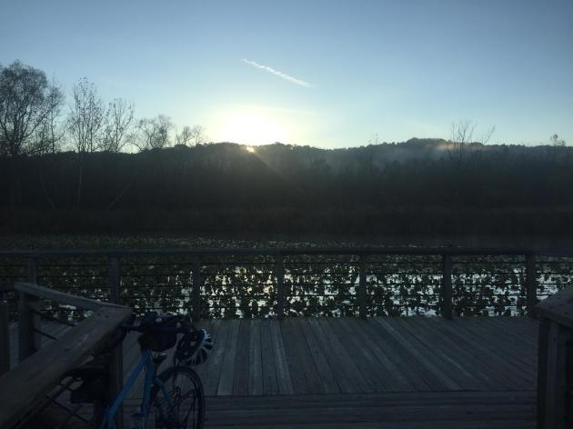 20161025-clecampcoffee-03-lo