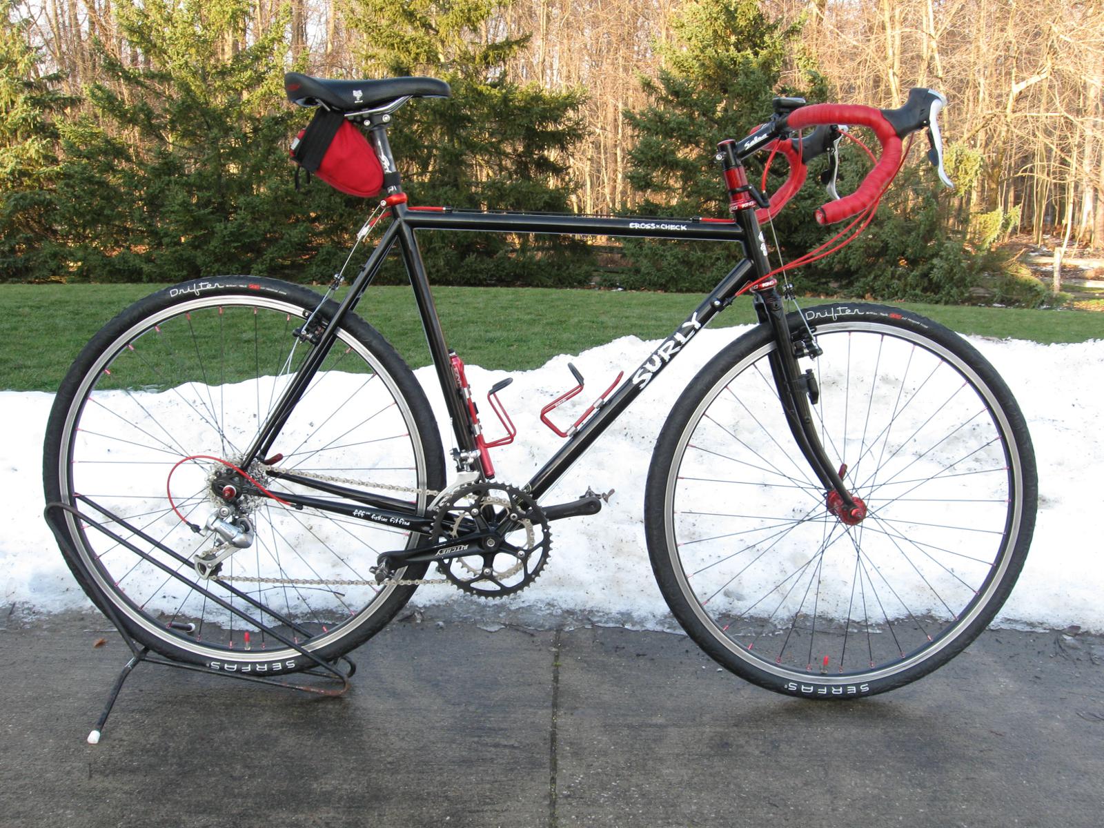 crosscheckblack-1-lo