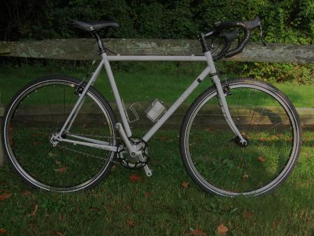 surlycrosschecksglspd-450