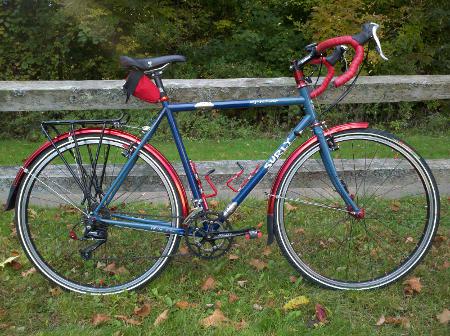 surlylonghaultrucker-450