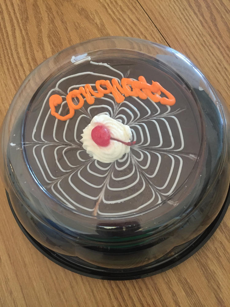 20171008-towpathmarathon-cake-lo