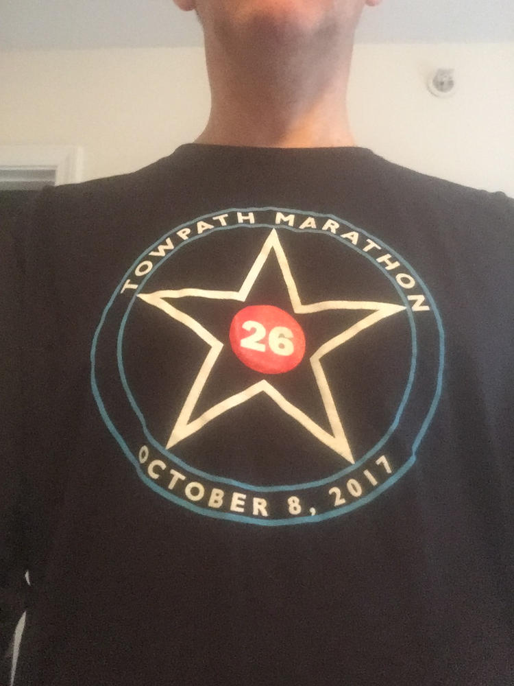 20171008-towpathmarathon-tshirt-lo