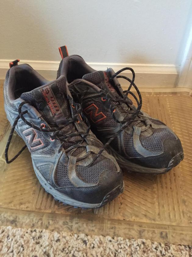 NewBalance481TrailShoes-lo