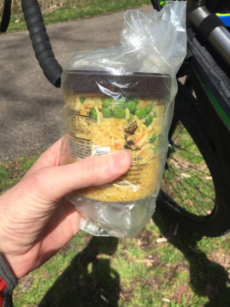 20190425-coldsoaking-1-lo