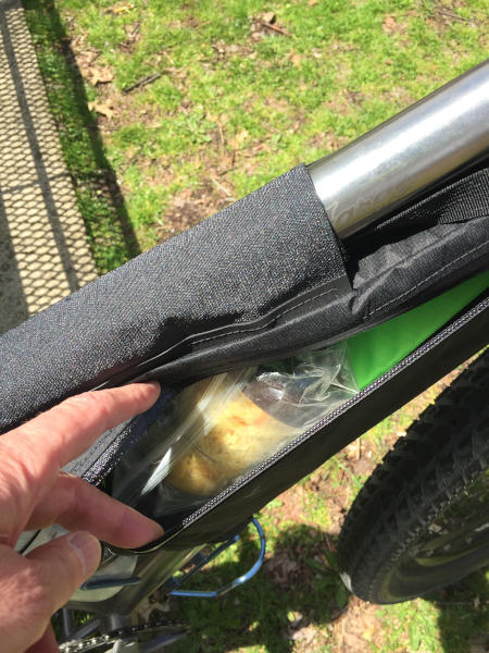 20190425-coldsoaking-2-lo