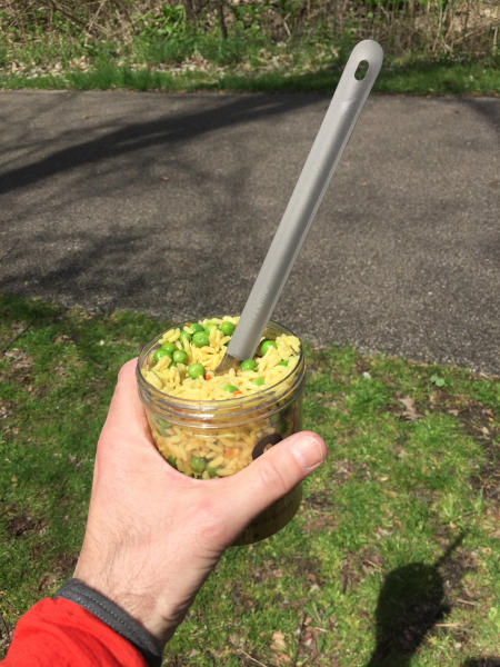 20190425-coldsoaking-3-lo