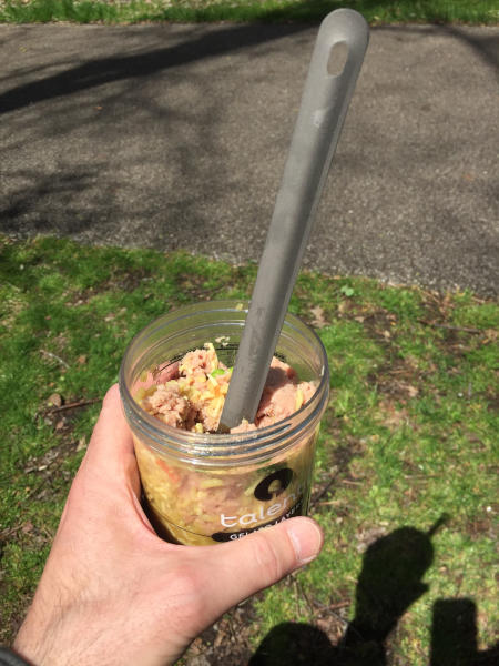 20190425-coldsoaking-4-lo